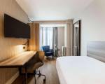 Zimmerbild #2 bei NH Amsterdam Schiller